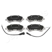 ������� ��������� ��������, �������� | ����� | Japanparts PA0324AF Japanparts PA0324AF PA0324AF ����
