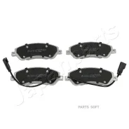 ������� ��������� ��������, �������� | ����� | Japanparts PA0325AF Japanparts PA0325AF PA0325AF ����