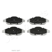 ������� ��������� ��������, �������� | ����� | Japanparts PA0644AF Japanparts PA0644AF PA0644AF ����