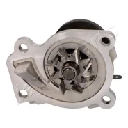 ����� ������� Japanparts PQ025 Japanparts PQ025 PQ025 ����