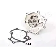 ����� ������� Japanparts PQK14 Japanparts PQK14 PQK14 ����
