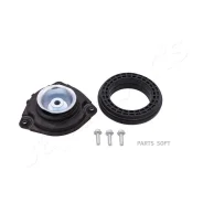 ����� ��������������� ������ | ����� ���� | Japanparts SM0055 Japanparts SM0055 SM0055 ����
