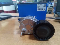 ���������� ���������� ����� BMW E36/E46/E34/E39/E38 SKF VKM38202 VKM38202 ����