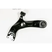 ����� ����� JUST Drive JDCP0156L JDCP0156L JUST Drive JDCP0156L JDCP0156L ����