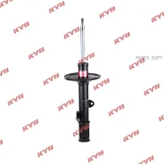 ������ ��������������� - Excel-G | ����� ���� | KYB 3340113 KYB 3340113 3340113 ����