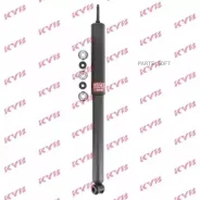 ����������� - Excel-G | ��� ����/��� | KYB 343036 KYB 343036 343036 ����