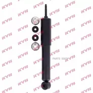 ����������� - Premium | ����� ����/��� | KYB 443239 KYB 443239 443239 ����