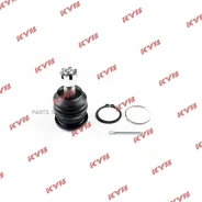 ����� ������� �������! � ����� Toyota Mark 90/100 92 KYB KBJ1061 KYB KBJ1061 KBJ1061 ����