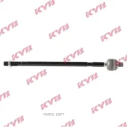 ���� �������! MB Sprinter 901-904 95-06, VW LT 01-06 KYB KRE4015 KYB KRE4015 KRE4015 ����
