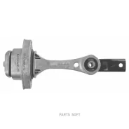 ����� ��������� | ��� ����/��� | Lemforder 3313901 Lemforder 3313901 3313901 ����