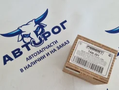 ����������� ������ ��������� ������ TAB-201 TAB201 Febest Febest TAB201 TAB201 ����