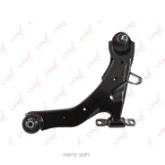 ����� �������� | ����� ��� | Lynxauto C5140L Lynxauto C5140L C5140L ����