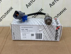 NDF-1680 ����������� ������ Hyundai Santa Fe NDF-1680 ����