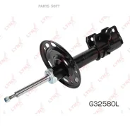 ������ ��������������� | ����� ��� | Lynxauto G32580L Lynxauto G32580L G32580L ����