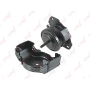 ����� ��������� | ����� ����/��� | Lynxauto ME1115 Lynxauto ME1115 ME1115 ����