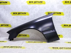 ����� �������� ����� Mercedes Benz W202 93-00 BZ10009AL ����