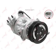 ���������� ������������ Lynxauto RA4076 Lynxauto RA4076 RA4076 ����