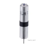 ������ ��������� BMW F45/46/48 1.5D/2.0D MANN-Filter WK5015 MANN-Filter WK5015 WK5015 ����