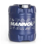 Mannol Multifarm