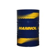 Mannol Classic
