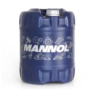 Mannol ATF WS