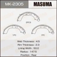 ������� ��������� ���������� Masuma MK-2305 Masuma MK2305 MK2305 ����