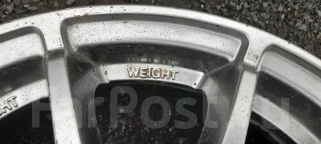 A-Tech Schneider. x15", 5x114.3, ET50 ����