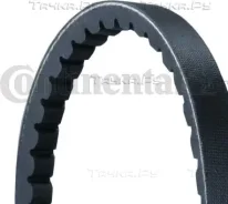 Contitech AVX 13X1075 ������ �������� AVX13X1075 ����