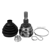 ���� �������, �������� Metelli 15-1799 Metelli 151799 151799 ����