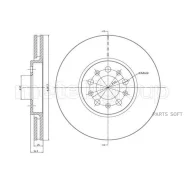 ���� ��������� Metelli 23-0365C Metelli 230365C 230365C ����