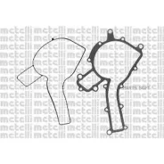 ����� �������� ���������� Metelli 24-0711 Metelli 240711 240711 ����