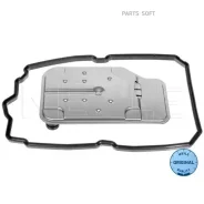 ����������� ���� Meyle 0140370000 Meyle 0140370000 0140370000 ����