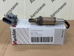 NDF-1663 ����������� ������ Nissan Micra 1.0i / 1.3i 16V 92- NDF-1663 ����