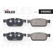 �������� ��������� �������, �������� ������ Miles E400452 Miles E400452 E400452 ����