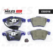 �������� ��������� �������, �������� ������ Miles E500116 Miles E500116 E500116 ����