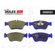 ������� ��������� MB 210/202/208 �����. Ceramic Miles E500123 Miles E500123 E500123 ����
