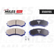 �������� ��������� �������, �������� ������ Miles E500155 Miles E500155 E500155 ����