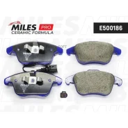 �������� ��������� �������, �������� ������ Miles E500186 Miles E500186 E500186 ����