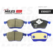 ������� ��������� AUDI A4 95-01/VW Passat 96-05 ��� ������� ���. Ceramic PRO Miles E500377 Miles E500377 E500377 ����