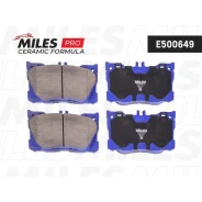 ��������� ������� ��� �������� �������� Miles E500649 Miles E500649 E500649 ����