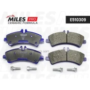 �������� ��������� �������, �������� ������ Miles E510309 Miles E510309 E510309 ����