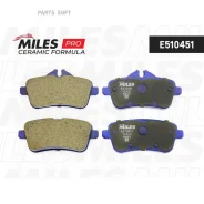 �������� ��������� �������, �������� ������ Miles E510451 Miles E510451 E510451 ����