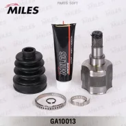 ���� Daewoo Matiz 0.8 98- �����. Miles GA10013 Miles GA10013 GA10013 ����