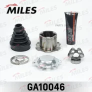 ���� VW GOLF IV/POLO III-IV/BORA/Skoda 1.4TDI-2.3 97- �����. Miles GA10046 Miles GA10046 GA10046 ����