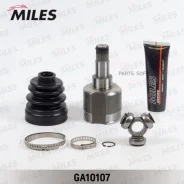���� FORD Focus II 04- �����. Miles GA10107 Miles GA10107 GA10107 ����