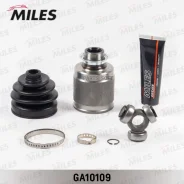 ���� Honda CR-V RD1/2 AT (LH)/HR-V GH1/2/3 AT (LH)�����. Miles GA10109 Miles GA10109, ����� GA10109 ����