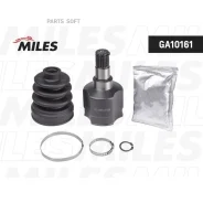 ���� Chevrolet Kalos 03-08 �����. Miles GA10161 Miles GA10161 GA10161 ����
