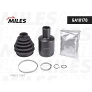 ���� MB E-Class 212 4Matic/S-Class 221 4Matic �����. ���. Miles GA10178 Miles GA10178 GA10178 ����