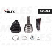 ���� Renault Master 1.9D-2.8D 98- ���. Miles GA20394 Miles GA20394 GA20394 ����
