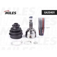 ���� Renault Megane II/Scenic II 1.5DCI-2.0 03-09 ���. Miles GA20401 Miles GA20401 GA20401 ����
